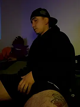 Sairobi online show from 6, 1, 2026