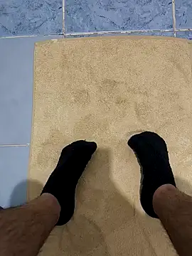 lyonnqw online show from 7, 1, 2026