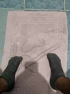 lyonnqw online show from 10, 2, 2026