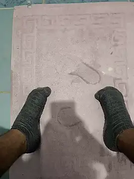 lyonnqw online show from 11, 2, 2026