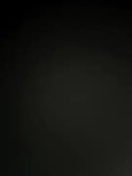 lyonnqw online show from 8, 1, 2026