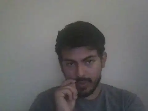 Mateotubbe online show from 9, 6, 2026