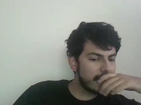 Mateotubbe online show from 15, 6, 2026