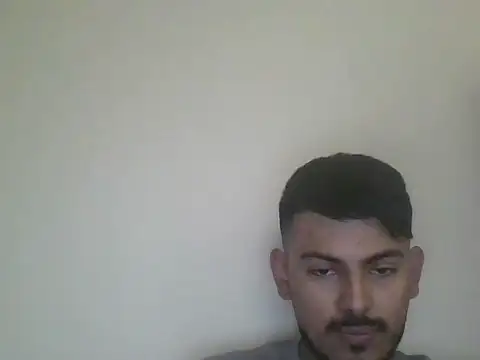 Mateotubbe online show from 24, 6, 2026