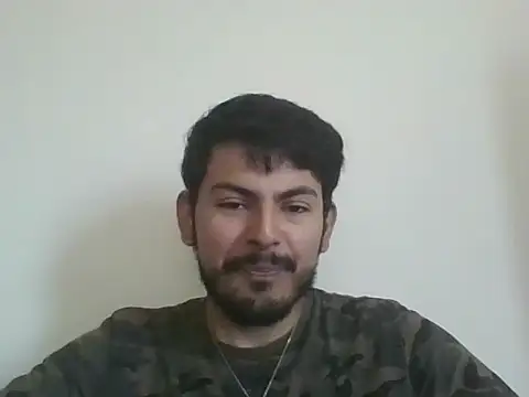 Mateotubbe online show from 12, 5, 2026