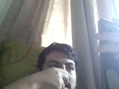 Mateotubbe online show from 14, 5, 2026