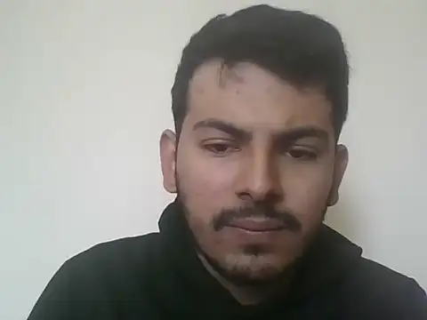 Mateotubbe online show from 27, 3, 2026