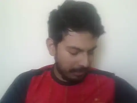 Mateotubbe online show from 4, 5, 2026