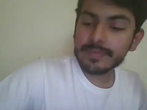 Mateotubbe online show from 15, 5, 2026