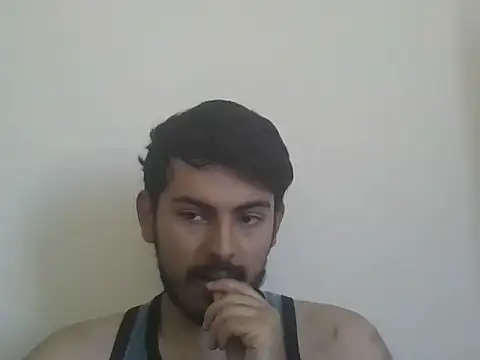 Mateotubbe online show from 24, 5, 2026