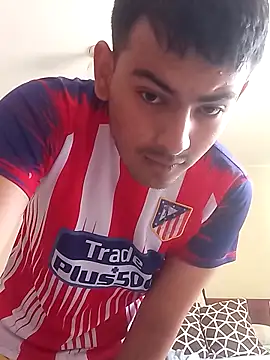 Mateotubbe online show from 4, 3, 2026