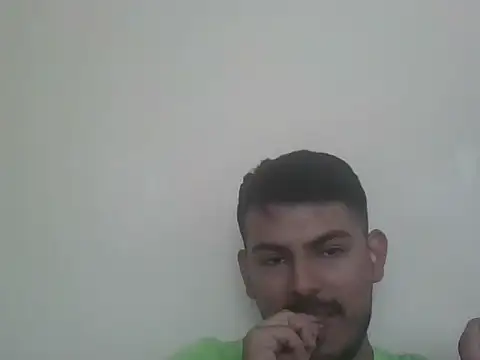 Mateotubbe online show from 1, 7, 2026