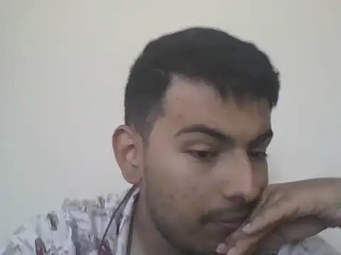 Mateotubbe online show from 7, 3, 2026