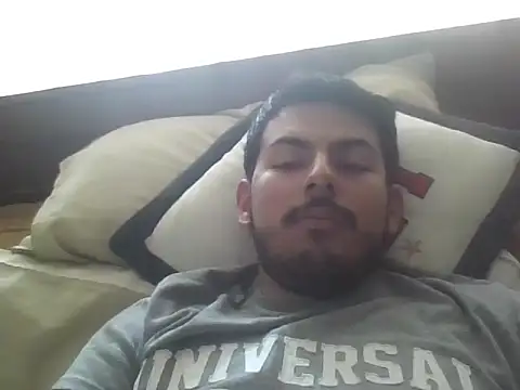 Mateotubbe online show from 12, 4, 2026