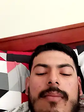 Mateotubbe online show from 17, 1, 2026