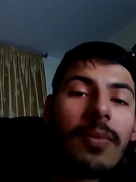 Mateotubbe online show from 4, 4, 2026