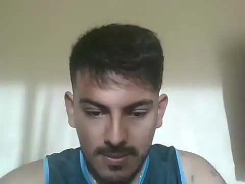 Mateotubbe online show from 23, 6, 2026
