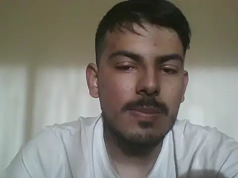 Mateotubbe online show from 29, 6, 2026