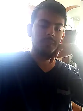 Mateotubbe online show from 19, 3, 2026