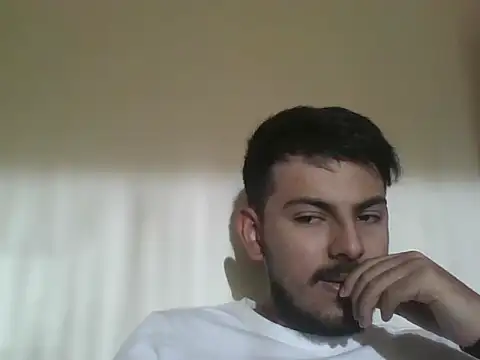 Mateotubbe online show from 13, 7, 2026