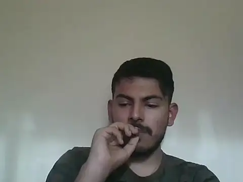Mateotubbe online show from 9, 7, 2026