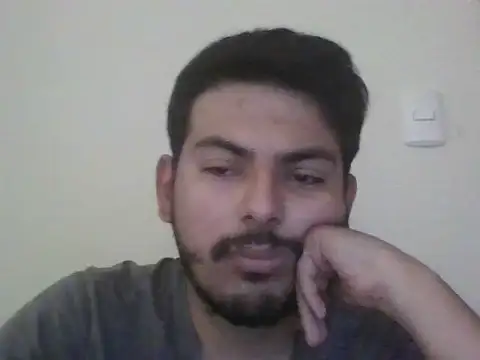 Mateotubbe online show from 14, 4, 2026