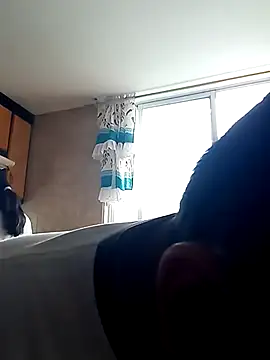 Mateotubbe online show from 31, 3, 2026