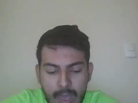 Mateotubbe online show from 8, 4, 2026