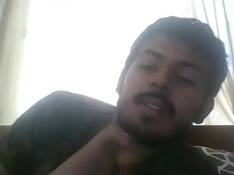 Mateotubbe online show from 4, 6, 2026