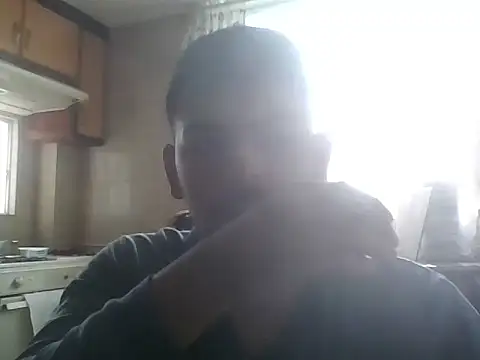 Mateotubbe online show from 4, 7, 2026