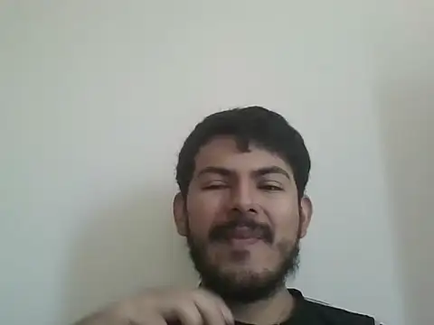 Mateotubbe online show from 7, 5, 2026