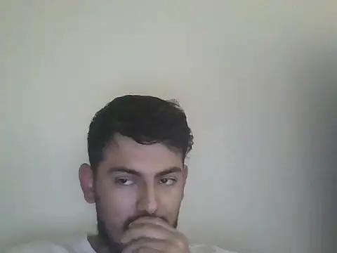 Mateotubbe online show from 23, 7, 2026