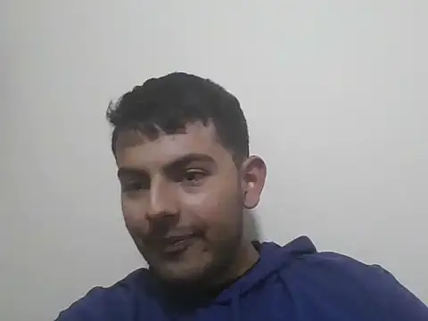 Mateotubbe online show from 6, 3, 2026