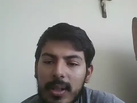 Mateotubbe online show from 8, 6, 2026