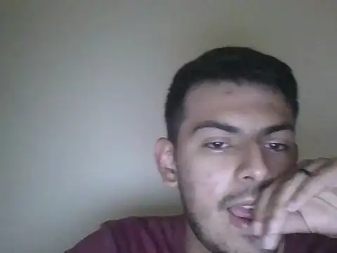 Mateotubbe online show from 10, 3, 2026