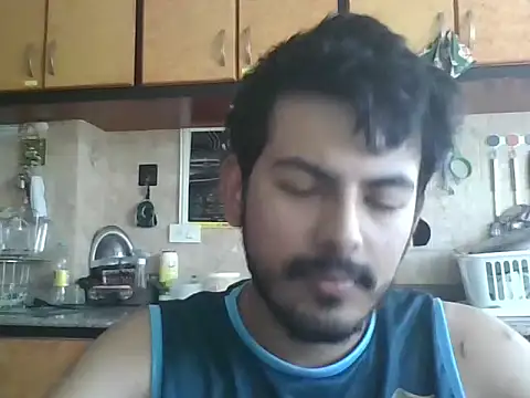 Mateotubbe online show from 26, 5, 2026