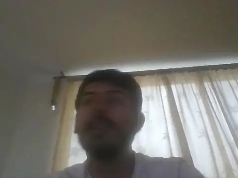 Mateotubbe online show from 17, 5, 2026