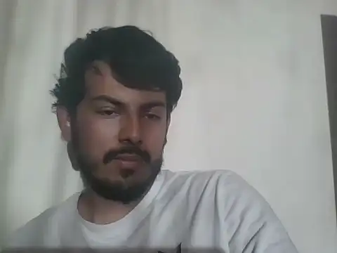 Mateotubbe online show from 19, 6, 2026