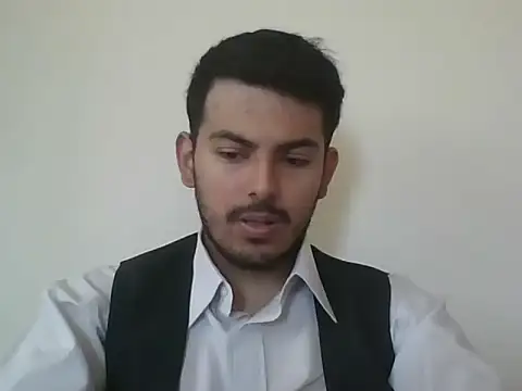 Mateotubbe online show from 26, 3, 2026