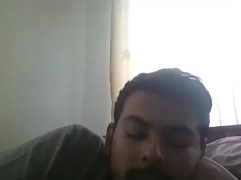 Mateotubbe online show from 11, 4, 2026