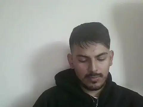 Mateotubbe online show from 25, 6, 2026