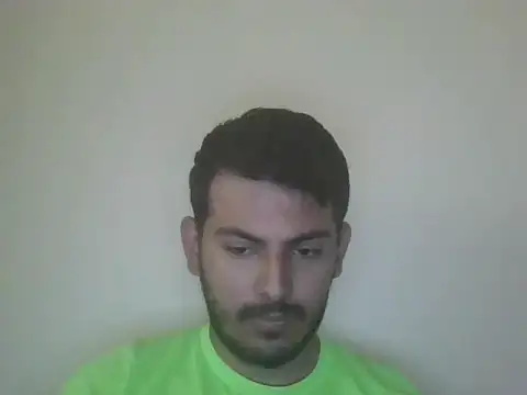 Mateotubbe online show from 7, 4, 2026