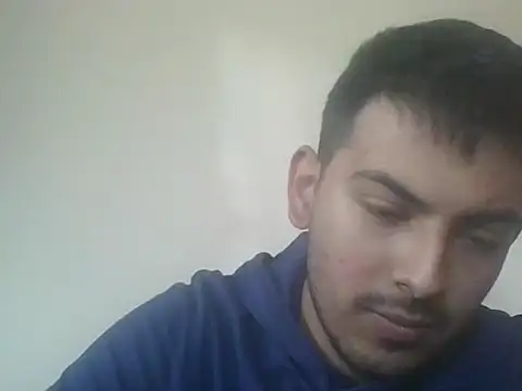 Mateotubbe online show from 11, 3, 2026