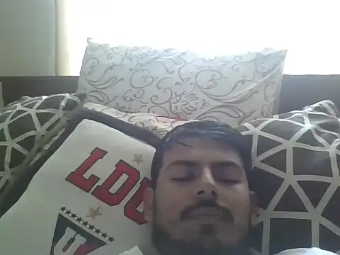 Mateotubbe online show from 22, 7, 2026