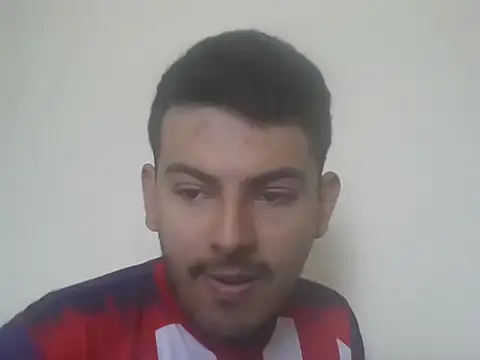 Mateotubbe online show from 12, 3, 2026