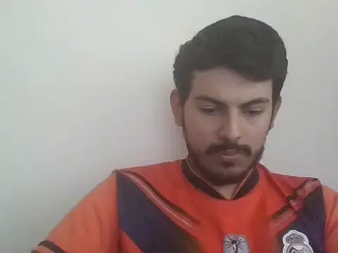 Mateotubbe online show from 20, 5, 2026