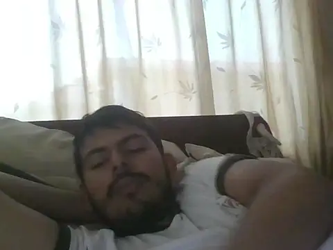 Mateotubbe online show from 5, 4, 2026