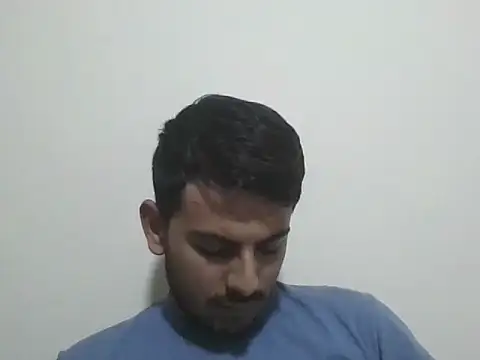 Mateotubbe online show from 24, 3, 2026