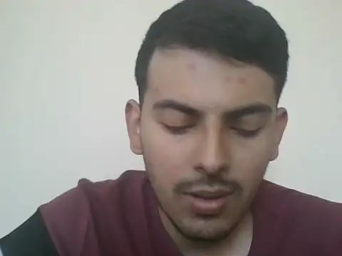 Mateotubbe online show from 9, 3, 2026