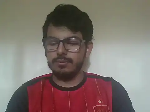 Mateotubbe online show from 10, 6, 2026